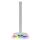 Razer Base Station V2 Chroma Mercury - 634919 - zdjęcie 2